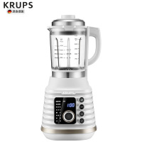 [砳石]KrupsKB870B80完美料理破壁机