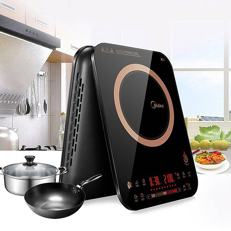 美的(Midea) RH2153 电磁炉
