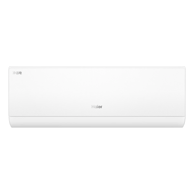 海尔空调KFR-35GW/E1- 1套机