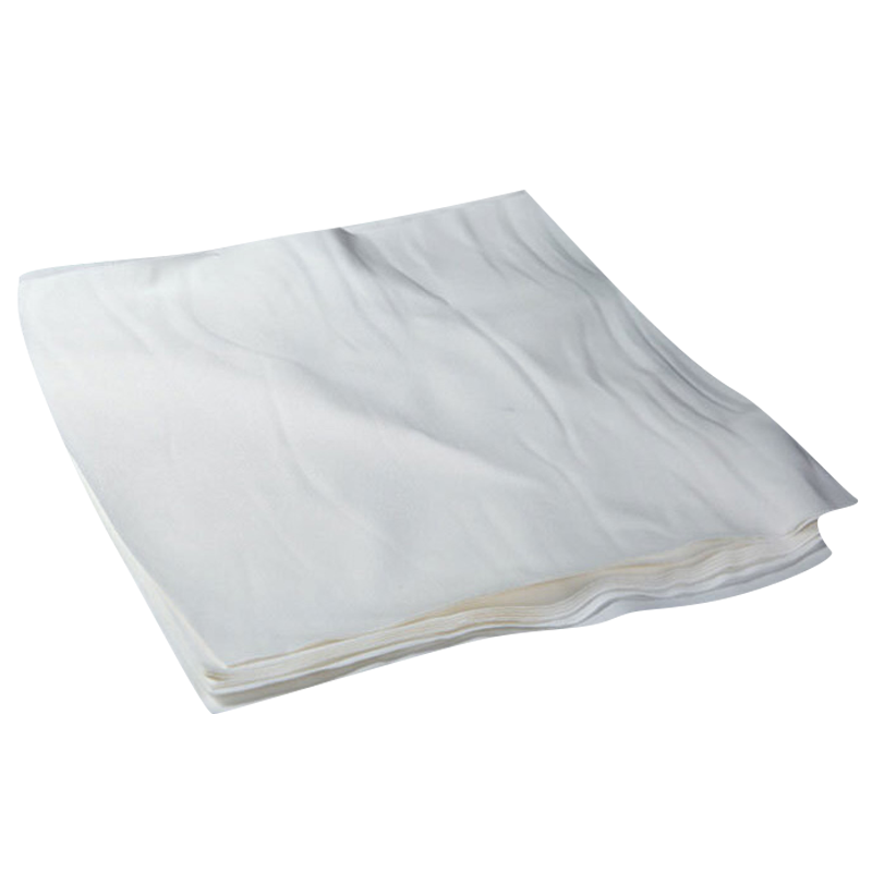 圣威丁 擦机布 擦车布 纯棉(可定制尺寸)白色30*40CM 10公斤 一捆