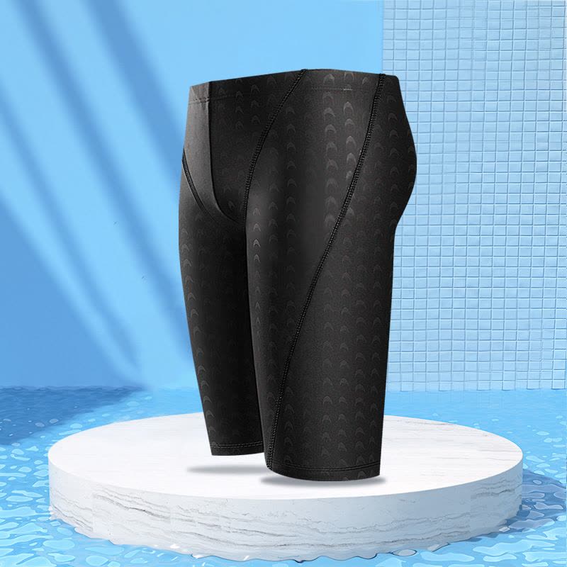 健卡侬 泳裤 K12/条图片