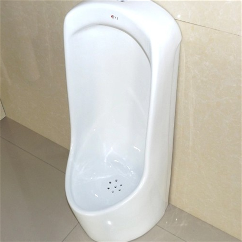 idiskk 亿佳95立式小便池