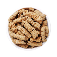 杞里香(QiLiXiang) 巴戟天150g/瓶 保健茶饮 可搭配锁阳肉苁蓉