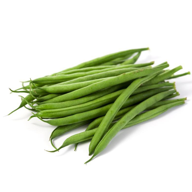 七果果四季豆1斤扁豆青刀豆新鲜蔬菜as