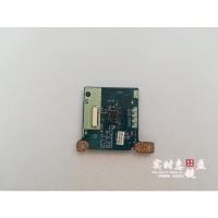 lenovo联想 y40-70 y40-80 读卡器小板 ls-b133p