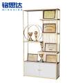 铭 思达 荣誉展示架
