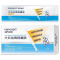 海氏海诺 3支内外痔混合痔舒缓痔疮膏创面温和护理痔疮凝胶软膏壳聚糖痔疮凝胶