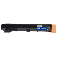 e代 2056/2058粉盒 适用施乐DocuCentre IV 20562058硒鼓