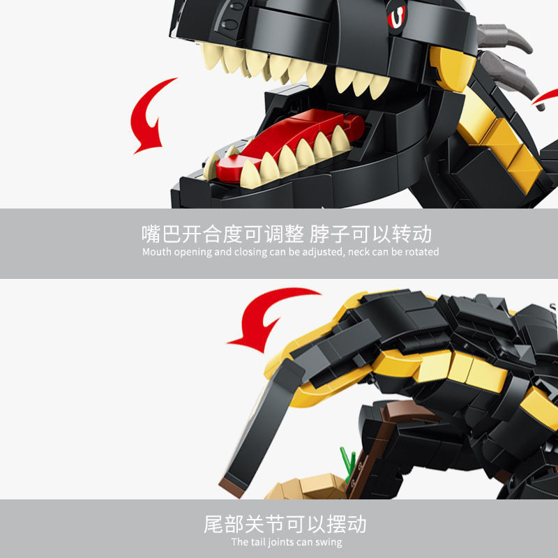 恒中意积木1报价_参数_图片_视频_怎么样_问答-苏宁易购