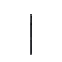 SAMSUNG 三星手机 Galaxy Note 7 fe 粉丝版Fan Edition 玛瑙黑 移动联通4G 64G【全新正品】