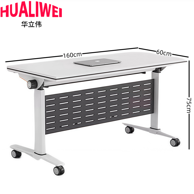 办公桌22高清大图