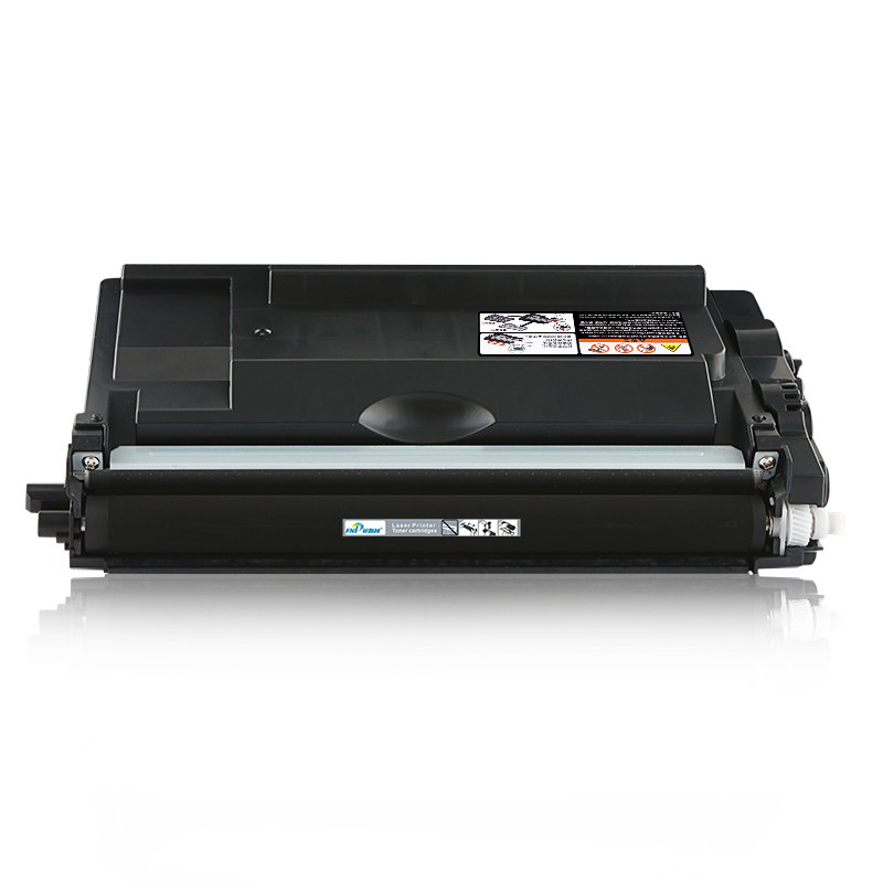 菲耐普 粉盒HL-5580D 支高清大图