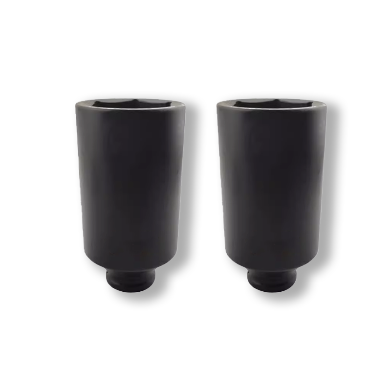 立伟铁牛1/2小风炮120长套筒41mm/个高清大图