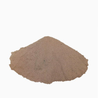 Hittery 中沙 25KG/包 不含上楼（单位：包）