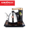 金灶(KAMJOVE) K7 全智能自动加水电茶壶茶具全自动电茶炉电热水壶