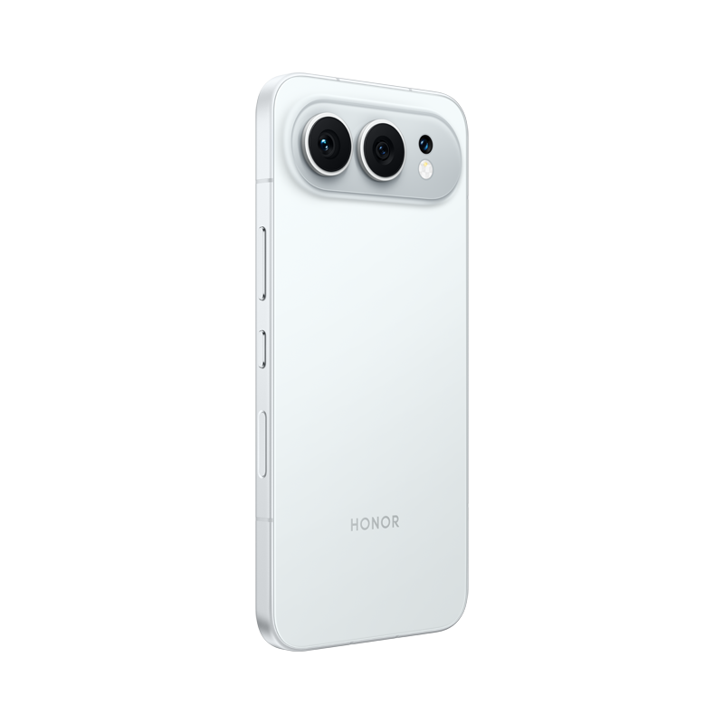 [手机]荣耀500 12GB+512GB 月光银 MEY-AN00 双卡 全网通版手机 2亿人像全能实况 第四代骁龙8s 8000mAh青海湖大电池 5G手机 X高清大图