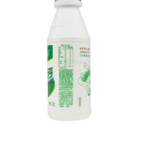 娃哈哈AD钙奶220g*20瓶ad钙含乳饮品儿童学生早餐饮料