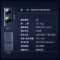 澳柯玛双舱洗衣机分区复式家用15kg大容量智能变频洗烘 玲珑双舱