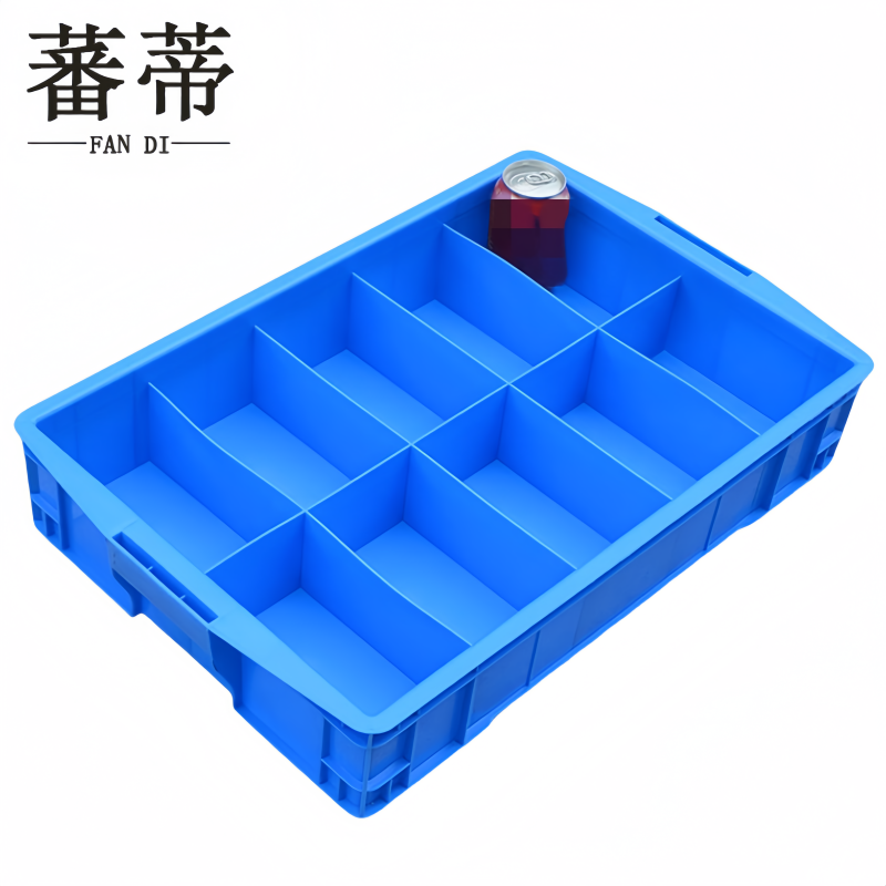 . 蕃-蒂高清大图