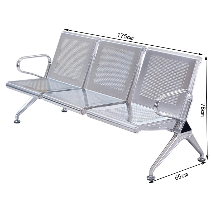 繁哲思椅C高清大图