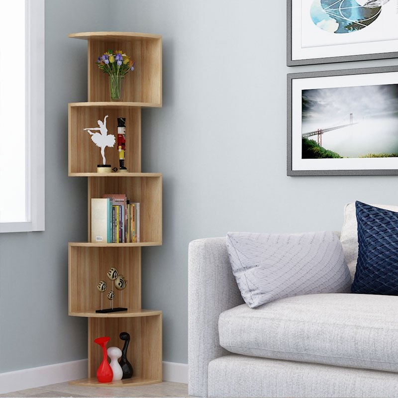 宁百辰ningbaichen角柜