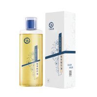 十月天使植萃精华油200ml 防护肚纹改善纹路增加肌肤弹性润泽肌肤