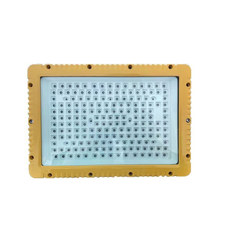 雷发照明防爆投光(泛光)灯 LFB03 250W