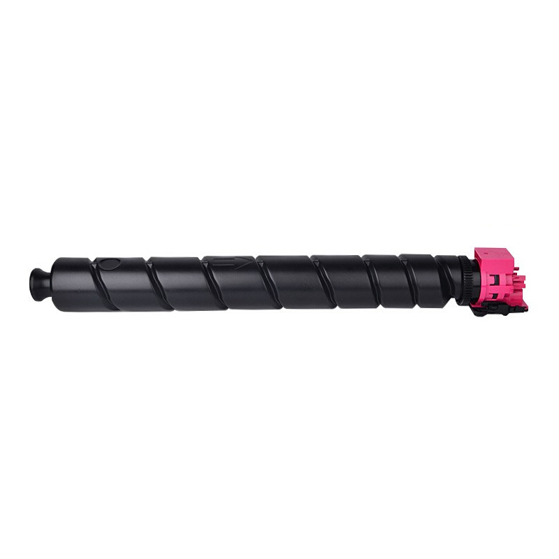 联强 TL-8568 粉盒 适用立思辰GA9540CDN 打印量20000页 (单位:支) 红色