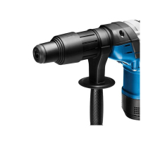 工具库 博世BOSCH GBH5-40D五坑锤钻 (订货号:0611269080)