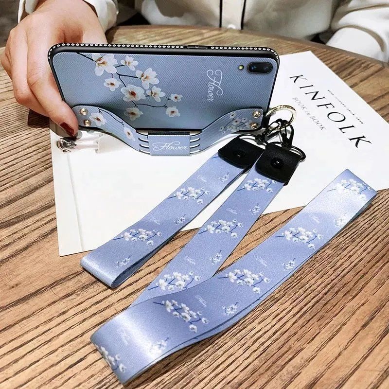 华为畅享9手机壳畅想9女款保护硅胶套dubal00a防摔tl00磨砂软壳