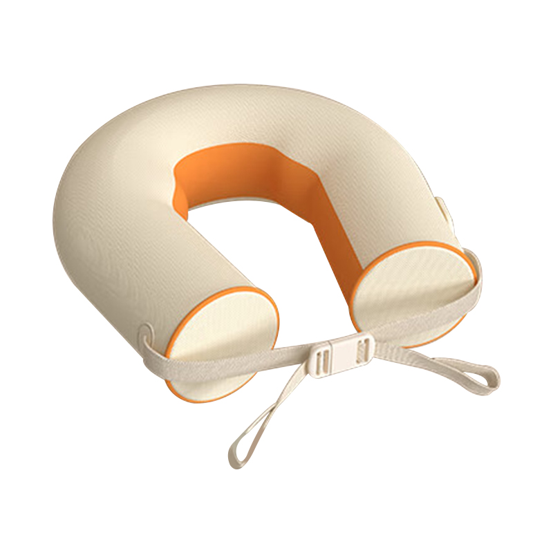 和正(HEZHENG)U型多功能颈椎按摩器HZ-U3