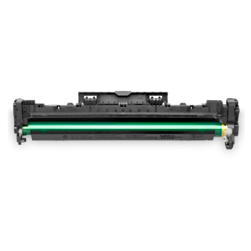 惠普(HP)CF219A/19A成像鼓 (约12000)适用hp M104a/w M132a/nw/fn/fp/fw