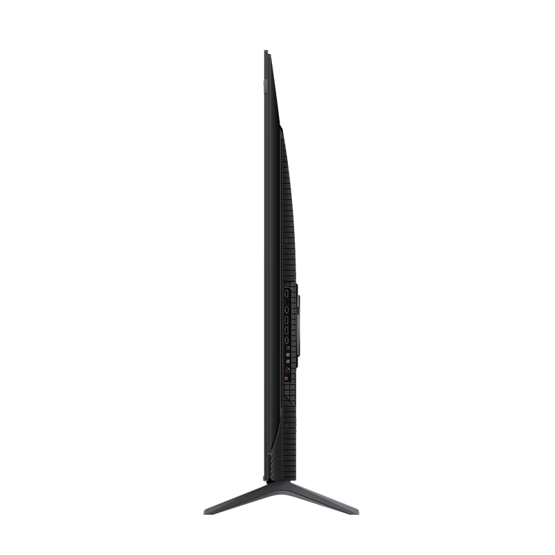 TCL电视 75N8M QD-MiniLED控光剧院电视机高清大图