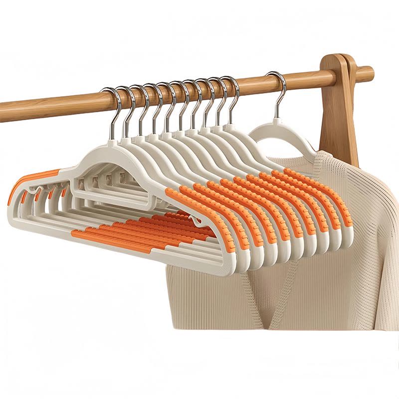 芙瑞塔挂衣架40cm/10个 组图片