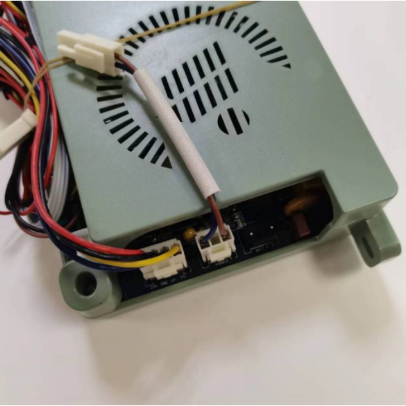 帮客材配 全新原装 惠而浦热水器 JSQ25- T13V 主板 收前务必验货高清大图