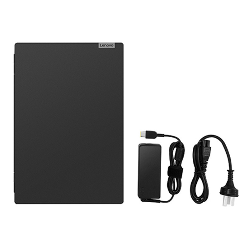 联想(Lenovo)昭阳K4 14英寸笔记本电脑(Intel i5 8265U 8GB 256GB固 2G独显 W10H FHD)