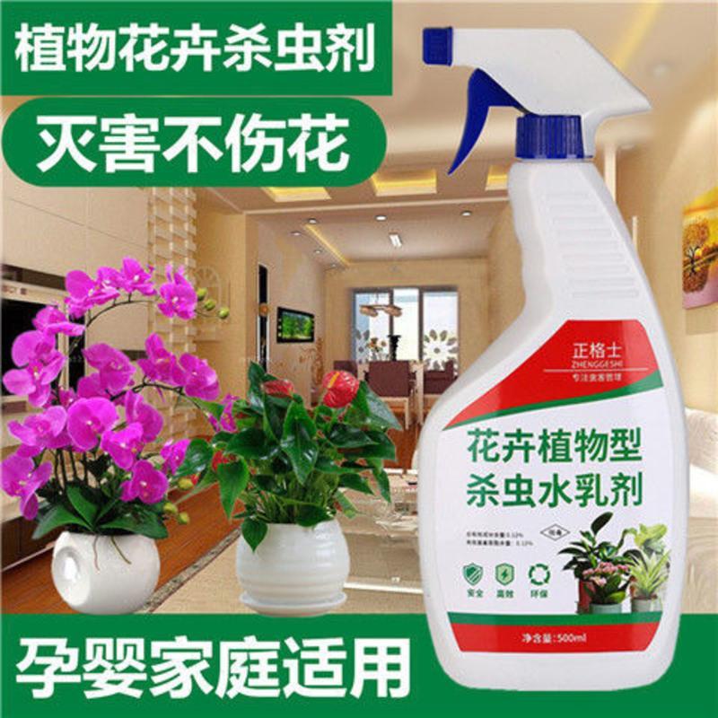 花盆小飞虫杀剂家用盆栽杀虫的室内除夏天里有怎么办专神器绿植植物杀虫剂红瓶报价 参数 图片 视频 怎么样 问答 苏宁易购