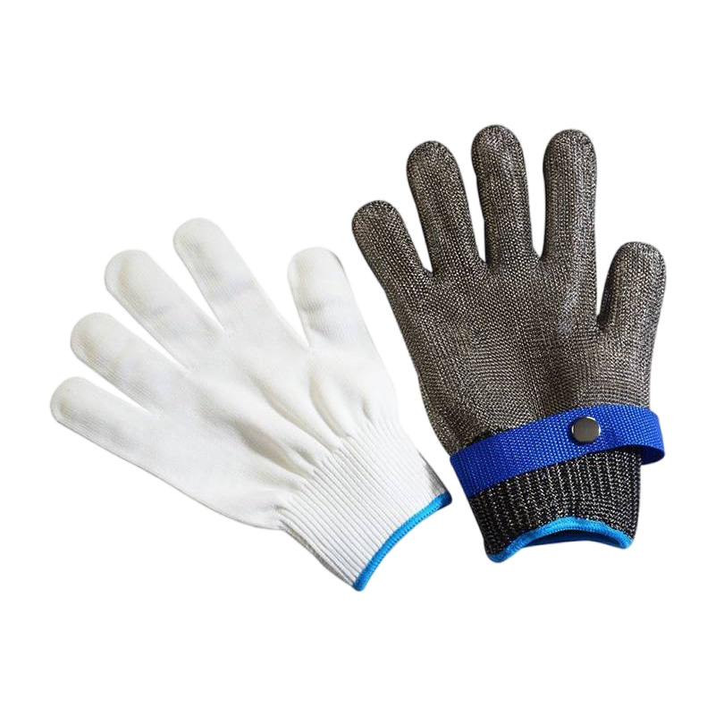 吾卫世 手套 WT5 只高清大图