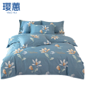 璎蕙宿舍三件套 单人 套