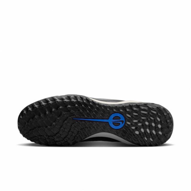 耐克(NIKE)男综合训练鞋专业足球鞋轻量透气防滑耐磨短草场适用高清大图