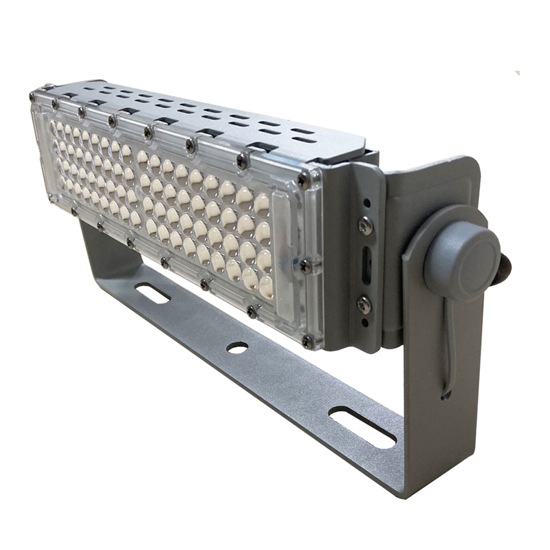 GD-EBF209(LQ/GC)-50 LED投光灯高清大图