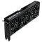 盈通RTX 5060 Ti 8GB显存 GDDR7 豪华版 HA 电竞游戏设计AI智能学习 电脑独显 台式组装电脑游戏电竞显卡