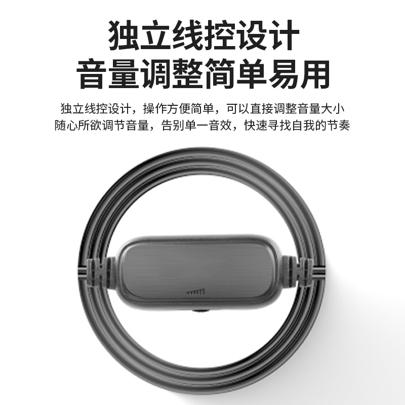 联想异能者A201电脑桌面音箱双色多媒体小音响家用台式机有线迷你小音箱笔记本有源低音炮