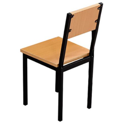 环杰阅览椅hj-530学校图书馆阅览室阅览椅