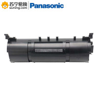 松下(Panasonic) 87E粉盒 适用松下803/813/853/888