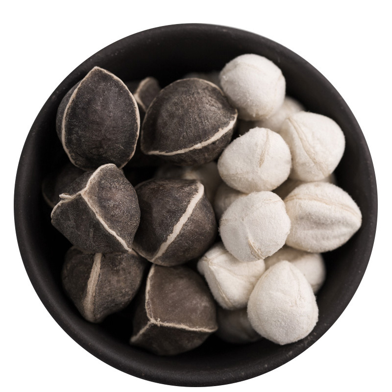 洪晟翔 辣木籽 105g/瓶 共3瓶同款 共315g 瓶装正宗天然 手工挑选 颗粒饱满 保健茶饮