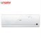 海尔(Haier) 挂壁式空调 1.5匹 KFR-36GW/12TDA13T 一价全包3米