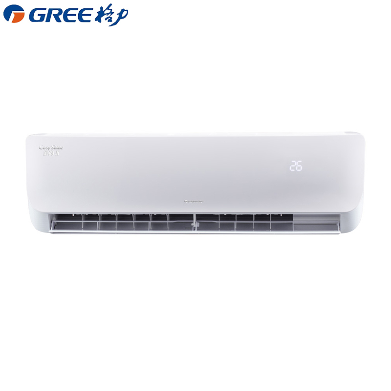 格力 kfr-35gw/(35597)fnhaa-b3(gmwifi) 舒尚大1.