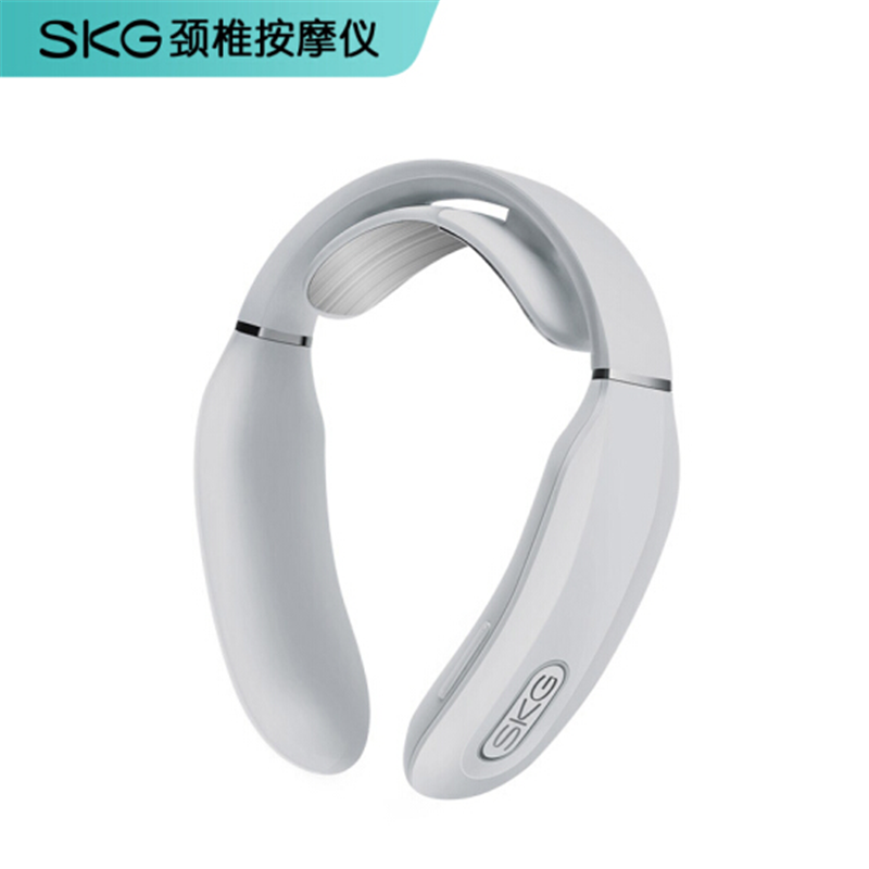 SKG-K3 颈椎按摩仪 肩颈按摩器