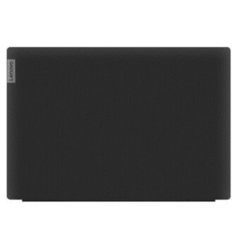 联想 昭阳K4 14英寸笔记本(I7-10510U 8G 512GSSD R630 2G独显 W10 含包鼠 一年保)